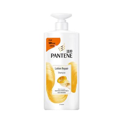 Pantene PRO-V Лосьон Шампунь Восстановление