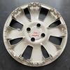 Колпак на колесо 15 дюймов для Toyota Yaris 2008-2013