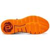 adidas D Rose Son of Chi White Bold Orange Мужские кроссовки Legacy-Burgundy Cloud-White GV8717