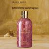 Гель для душа Molton Brown Desert Rose 300 мл