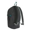 Regatta Boulder 20L Backpack