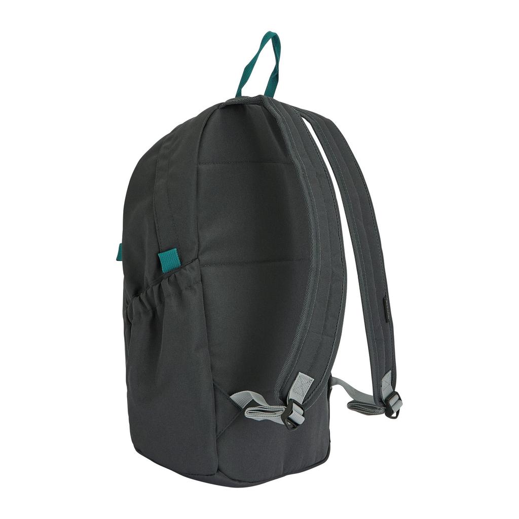Regatta Boulder 20L Backpack