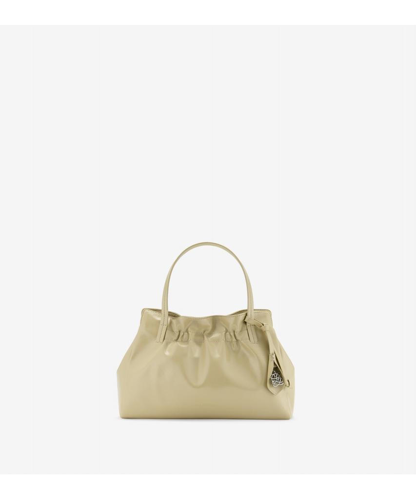 Louis Quatorze Flea Tote Bag H61Fm08Be