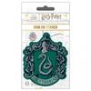 HARRY POTTER Slytherin Iron-On Sticker