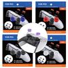 2PCS Kontrol Freek FPS Freek Galaxy для PS4 / PS5 High-Rise Analog Stick Playstation 5 Game Controller Performance Joystick