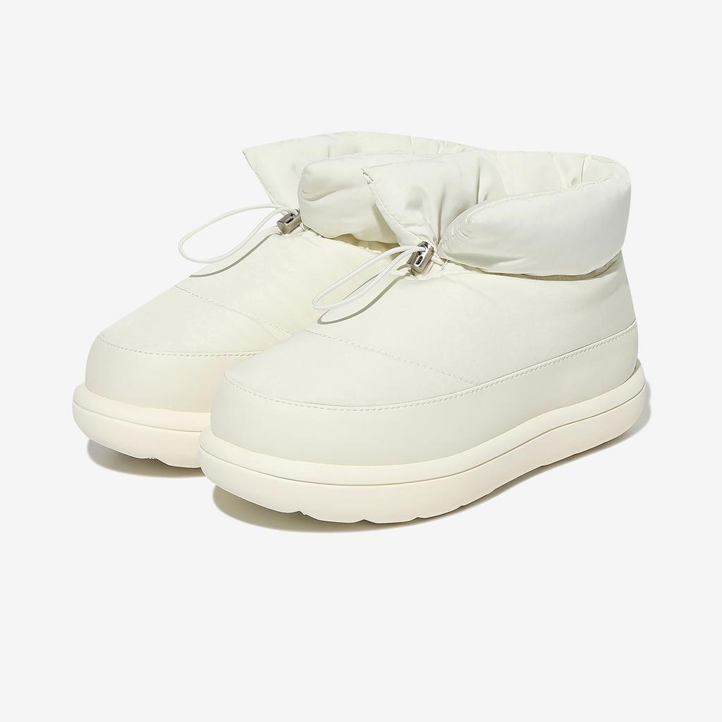 Keds Cloud Fluffy Padded Boots (5Xm02400G920)