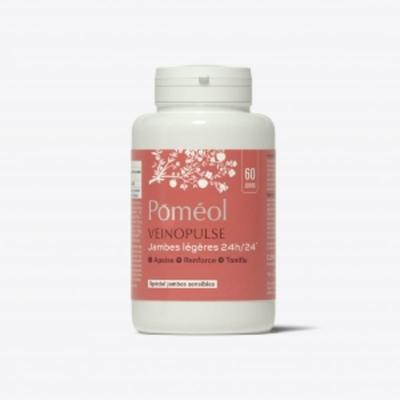 Витамины – Другие витамины