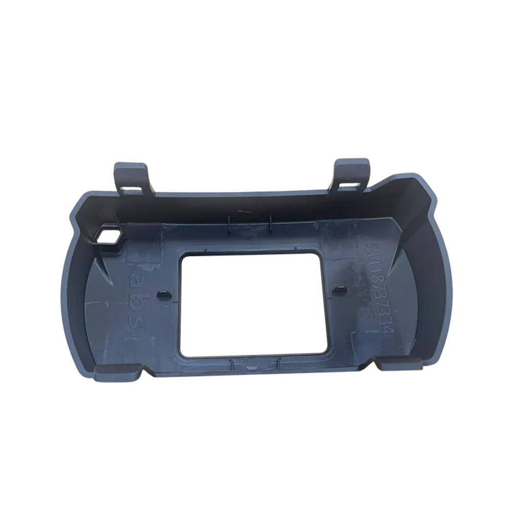 For BMW G05 G06 G07 ACC Cruise Control Distance Sensor Cover Bezel F51118737334