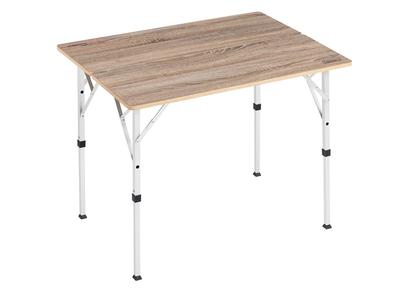 Стол Coleman складной для гостиной 90 2000034611