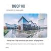 Dahua 2MP 23x Optical Zoom Night Vision PTZ Dome Camera CN plug (adapter included)