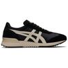 ONITSUKA TIGER Кроссовки унисекс California 78 EX Black Oatmeal 1183A355-002
