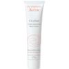 Cicalfate Repair Cream (Regenerating Cream) 40ml