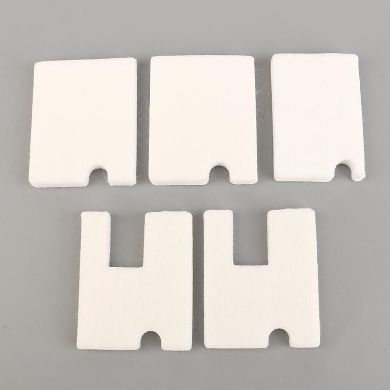 1830528 1749772 Waste Ink Tank Pad Sponge Absorber For L1110 L3100 L3101 L3110 L3150 L3151 L3160 L5190 L3115 L3116