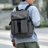 Рюкзак Мужской Рюкзак для Поездок 15,6 Дюймовая Сумка для Компьютера