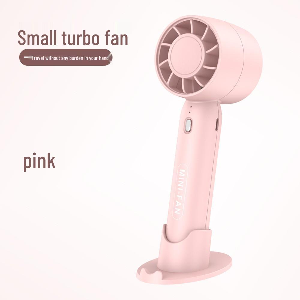 USB Rechargeable Magnetic Mobile Phone Cooling Clip Fan