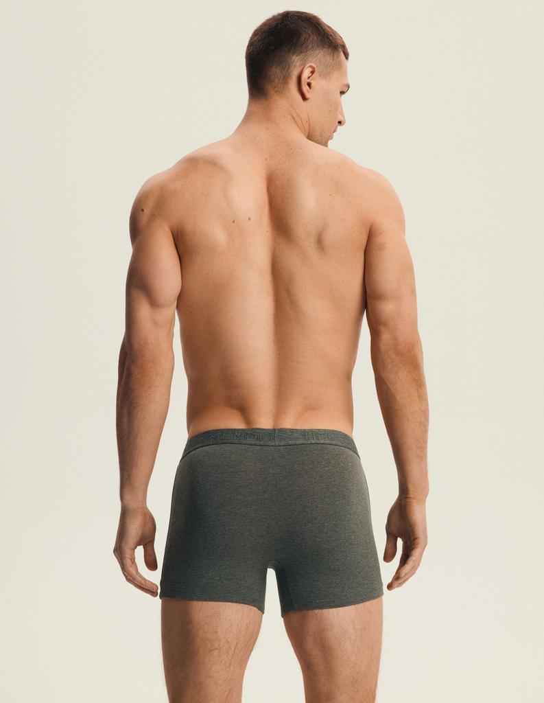 Move Henderson Boxers