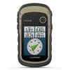 Garmin НОВЫЙ треккинговый навигатор ETREX 32X » [Б/У]