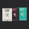 EXO - ФОТОКНИГА 7-го альбома [EXIST]