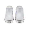 Кеды Converse Chuck Taylor All Star High 'Archive Print' 166257C