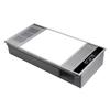 Shengbai Ceiling Bathroom Heater with Light and Fan