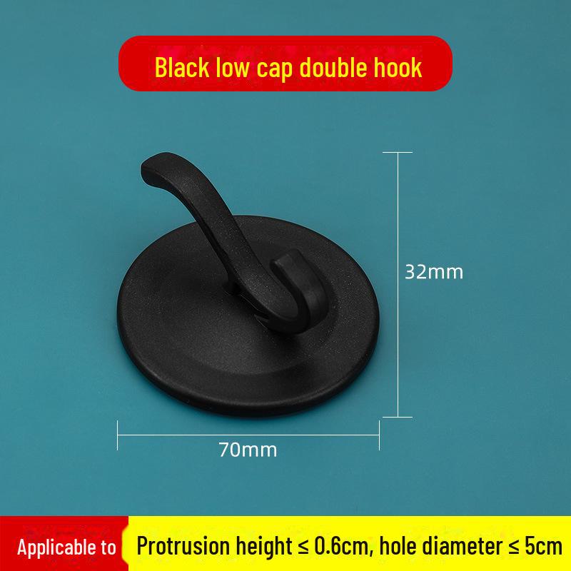 Декоративная настенная крышка для отверстий для кондиционера и смесителя