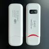 Беспроводной USB-модем 4G/5G LTE, мобильный широкополосный доступ, 150 Мбит/с, стик-модем, поддержка 4G SIM-карты, беспроводной роутер, WiFi-адаптер для дома и офиса