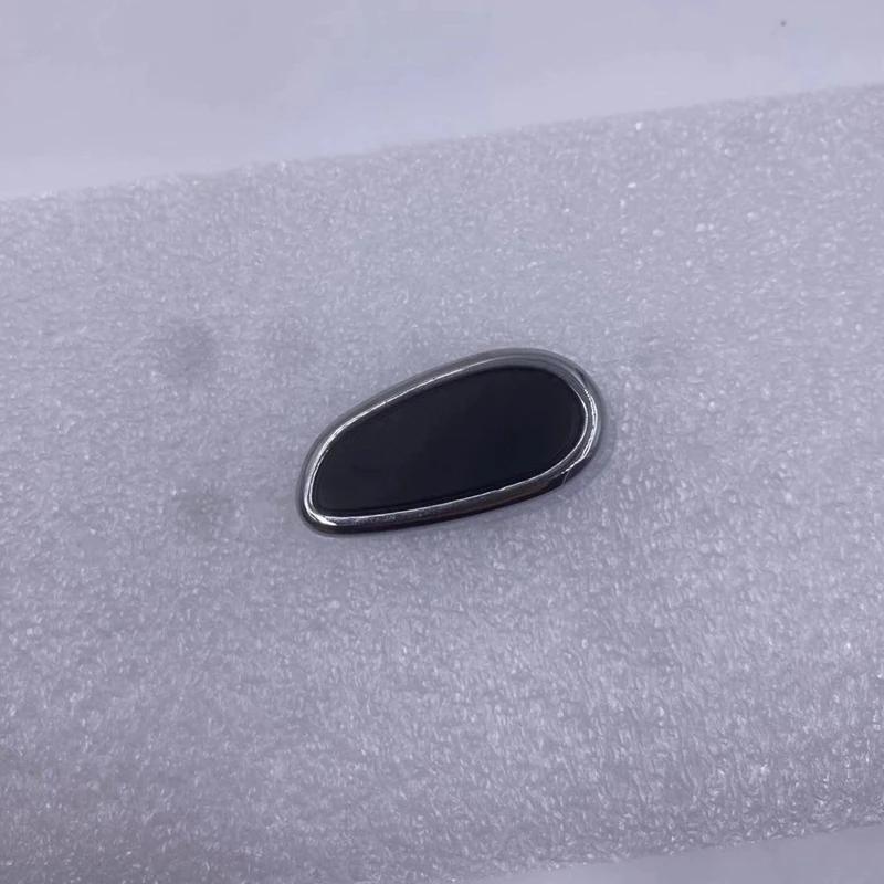 Power Seat Switch Konb Seat Adjustment Cover for Bentley Continental Fly Spur Bentayga Mulsanne