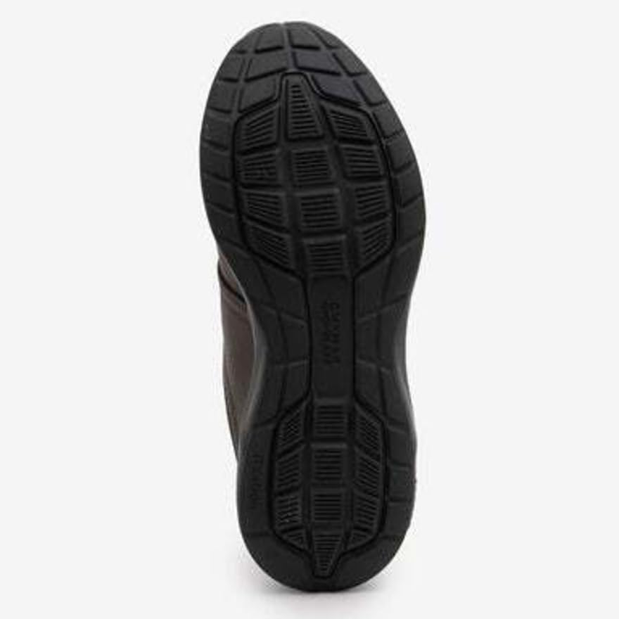 Rainwalker Ultra DMX Wide 4E RAINWALKER ULTRA DMX WIDE 4E [Reebok] /