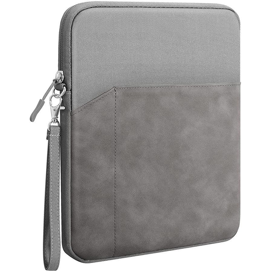 Чехол для хранения iPad и чехол для планшета для устройств 9,7"/11"