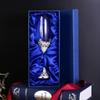 Креативный эмалированный бокал для шампанского Enshou Su