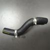 Coolant Hose 25480-2E000 For Hyundai Elantra Kona Tucson Veloster 2011-2021