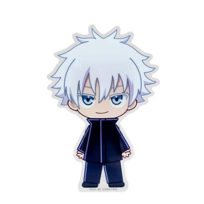 SEGA FAVE Akudoll Jujutsu Kaisen Годзё Сатору