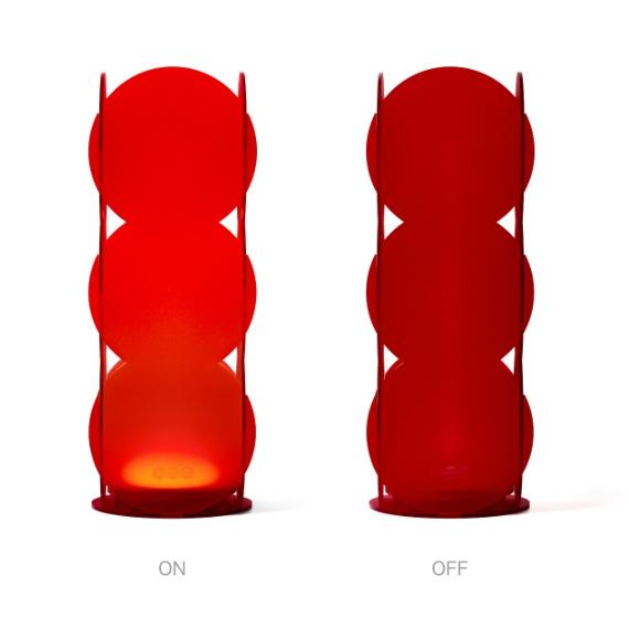 BTS Лампа АРИРАНГ