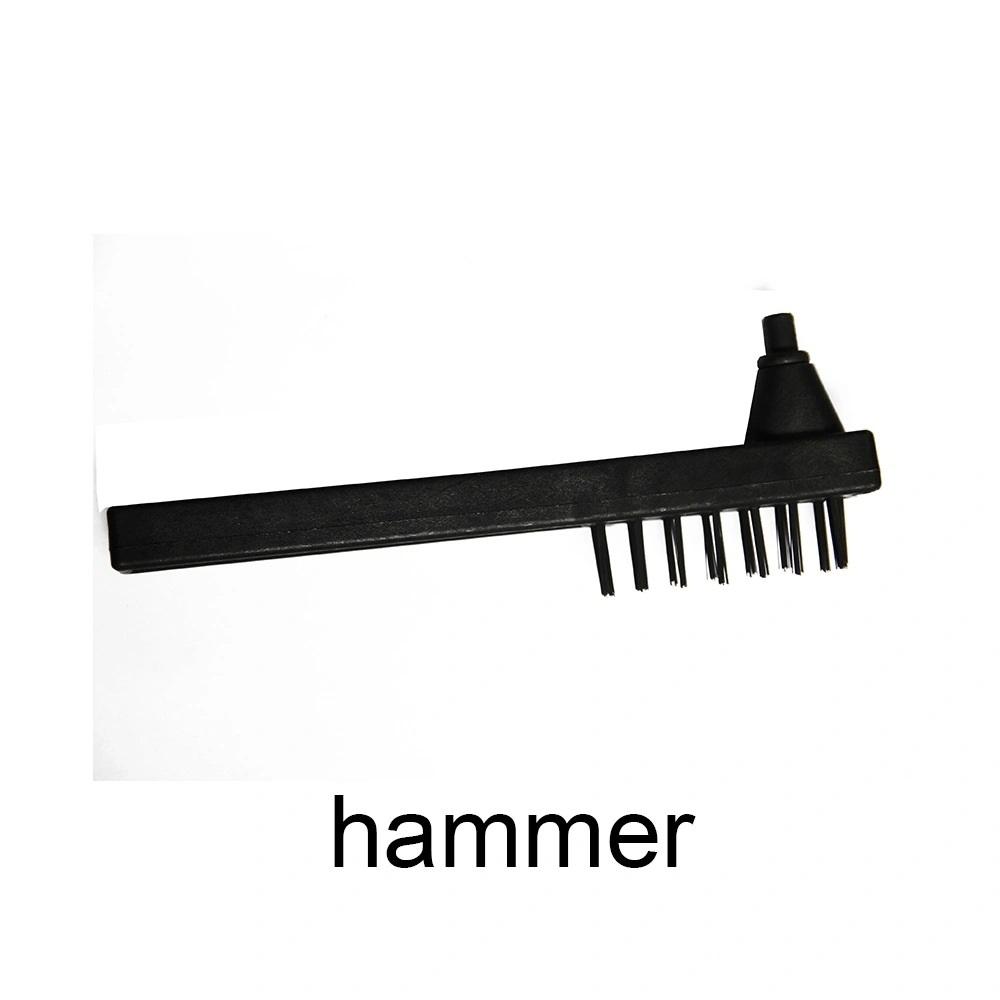 220V/European Handheld Welding Machine for Household Small Mini Portable Welding Equipment