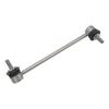Front Left Stabilizer Link 1044391 00 D Sway Bar Link Replacement for TESLA MODEL 3