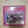 [USED] TWICE Wake Me Up CD with Limited Bonus