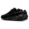 ONITSUKA TIGER Кроссовки Admix Runner 'All Black' 1183B357-001