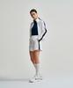 Шорты SERGIO TACCHINI W Track, тканые, 3 дюйма