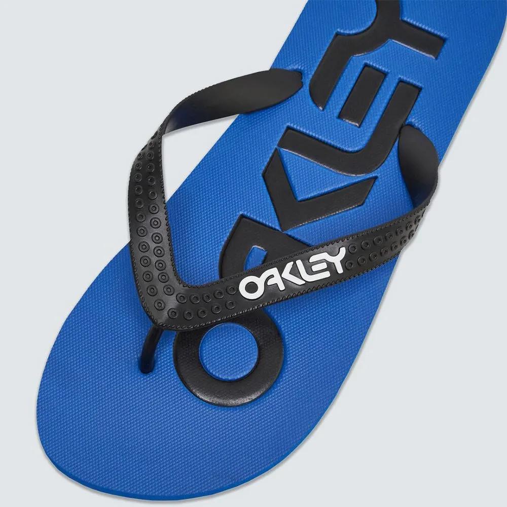 Oakley Шлёпанцы College