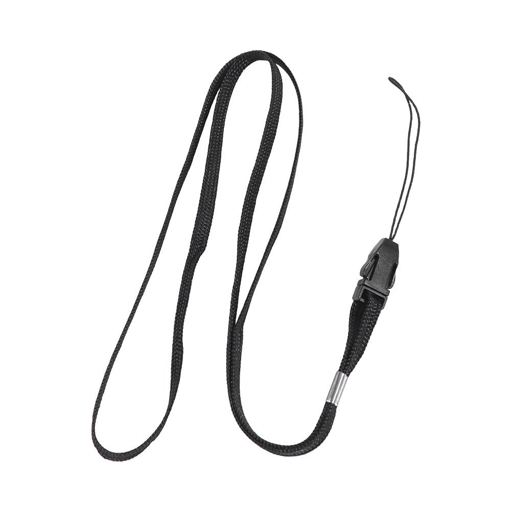 LCD Display Wind Speed Gauge Mini Air Velocity Meter Temperature Tester Electrical Equipment