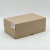 GV6842 adidas YEEZY Foam Runner Глиняный Тауп (Мужской)