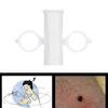 1Pc Bed Bug First Aid Safety Tool Insect Sting Sucker Sting Sucker Natural Detox