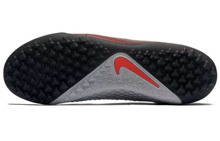 Nike Фантом Вижн Академи Тф 'Бордовый' AO3223-606