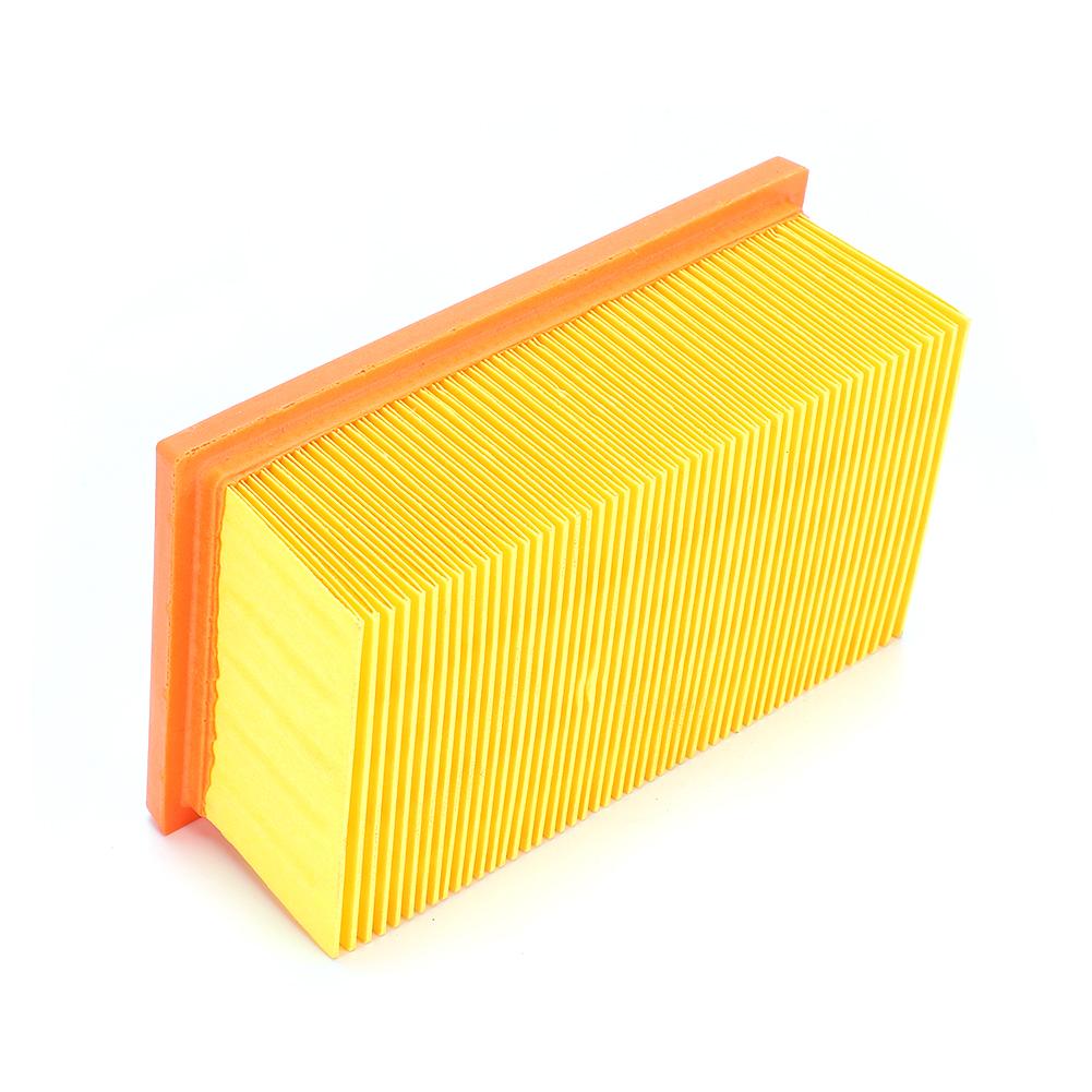 Аксессуары для очистителя воздушного фильтра мотоцикла Подходят для F800GS F800GT F800ST