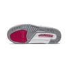 Jordan 3 Ретро Кардинал PS 429487-126