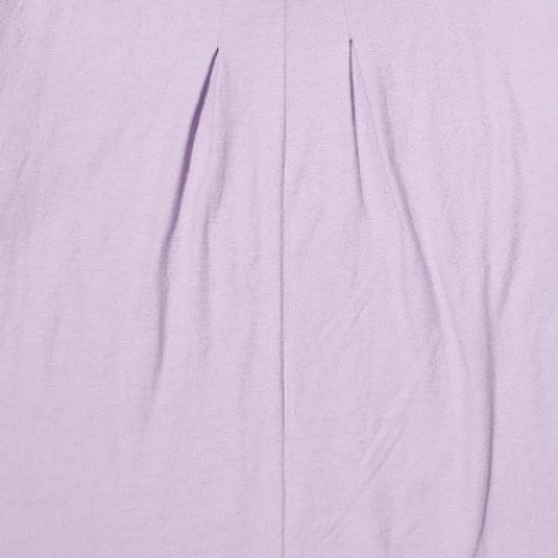 [Renoma Kids] Renoma Kids Футболка для девочек с принтом кактуса