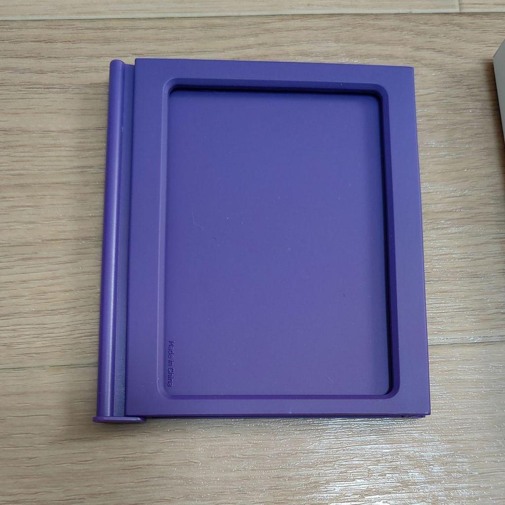 [Б/У] BTSME BOX18 Чонгук