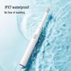 Dr. Bei Y1 Sonic Electric Toothbrush