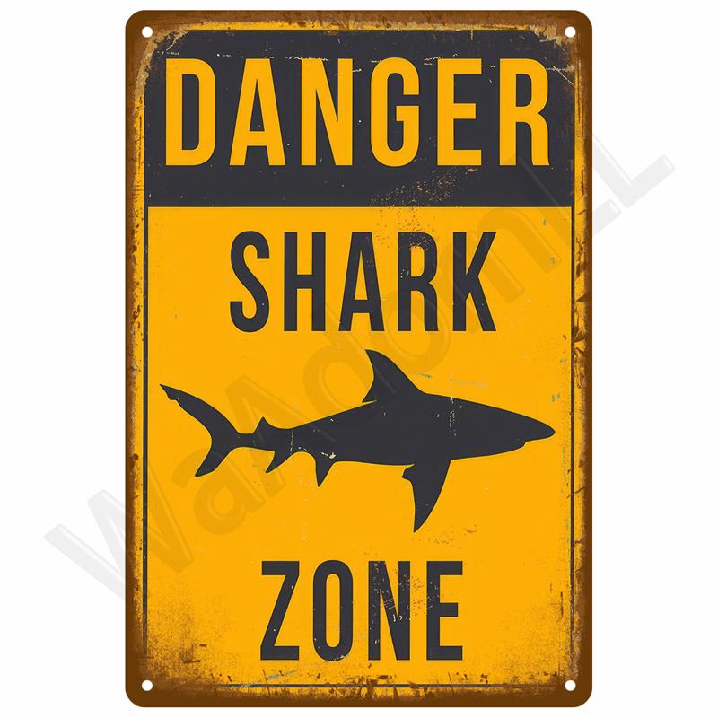 Vintage Tin Sign Home Decor Items Wall Decor Art Wall Mural Room Decoration Items Decor Men Retro Metal Sign Plate Bar Posters