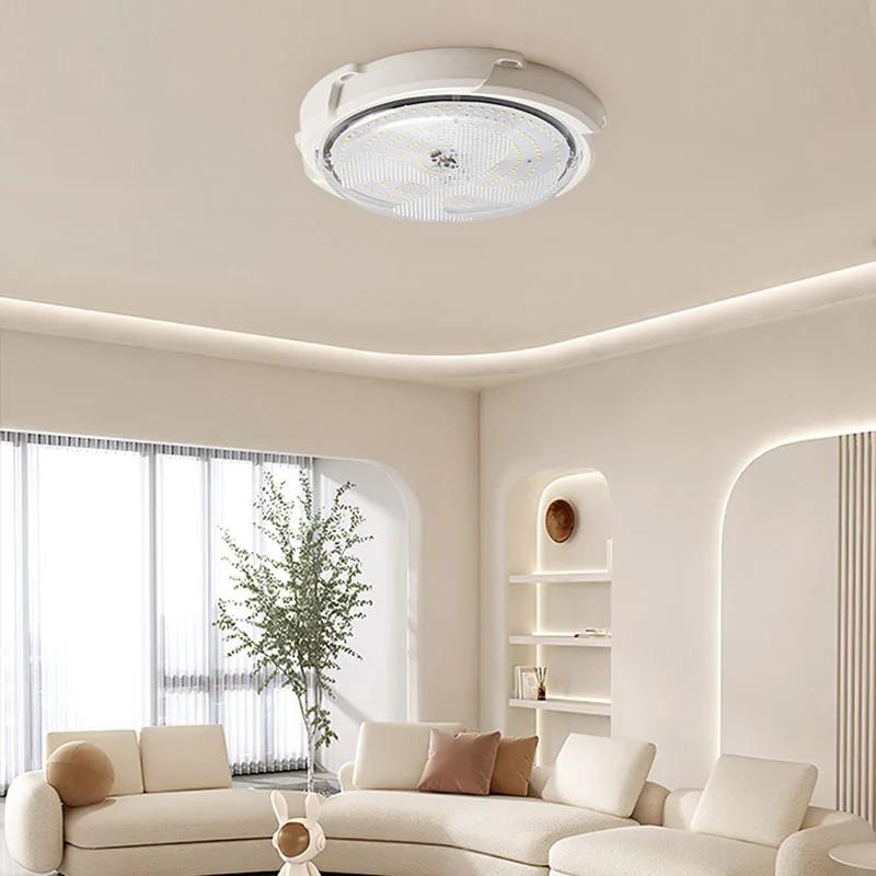 Уличное водонепроницаемое домашнее освещение, внутреннее и наружное солнечное садовое освещение, светодиодные потолочные светильники высокой мощности и яркости на солнечных батареях, популярные